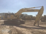 Used Excavator for Sale,Used Komatsu Excavator for Sale,Used Komatsu for Sale